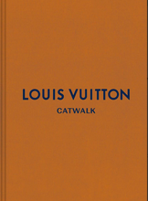 Load image into Gallery viewer, Louis Vuitton: Catwalk
