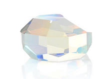 Load image into Gallery viewer, Round - Pastel Prism Crystal Sculpture
