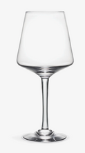 Load image into Gallery viewer, Vintner Bordeaux Glass
