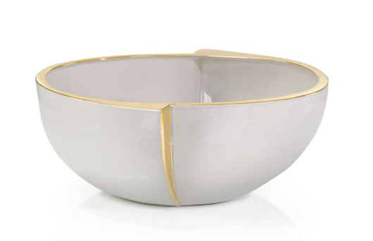 Motus Bowl