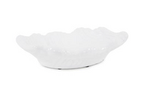 Load image into Gallery viewer, Glossy White Tray
