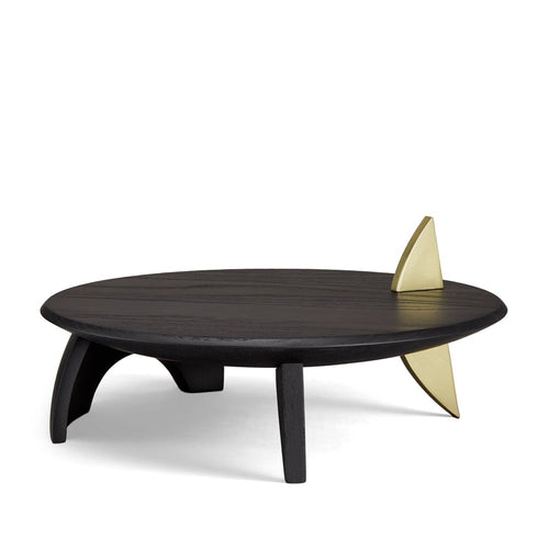 L'Objet whimsical serving platter 