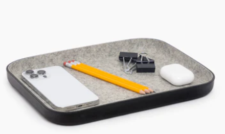 Kawabon Tray- LG