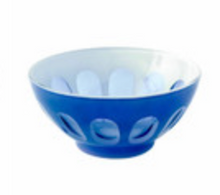 Load image into Gallery viewer, Glass Bowl Duchess
