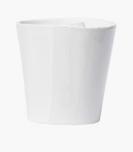Load image into Gallery viewer, Lastra Utensil Holder
