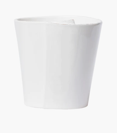 Lastra Utensil Holder