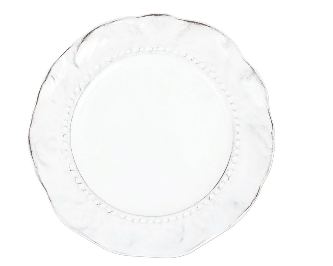 Giorno Salad Plate