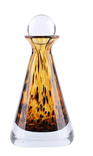 Load image into Gallery viewer, Veneta Brown Bottle 10&quot;
