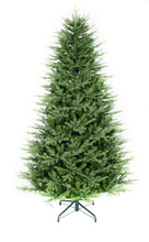 Load image into Gallery viewer, 7.5&#39; Kensington Fir Christmas Tree
