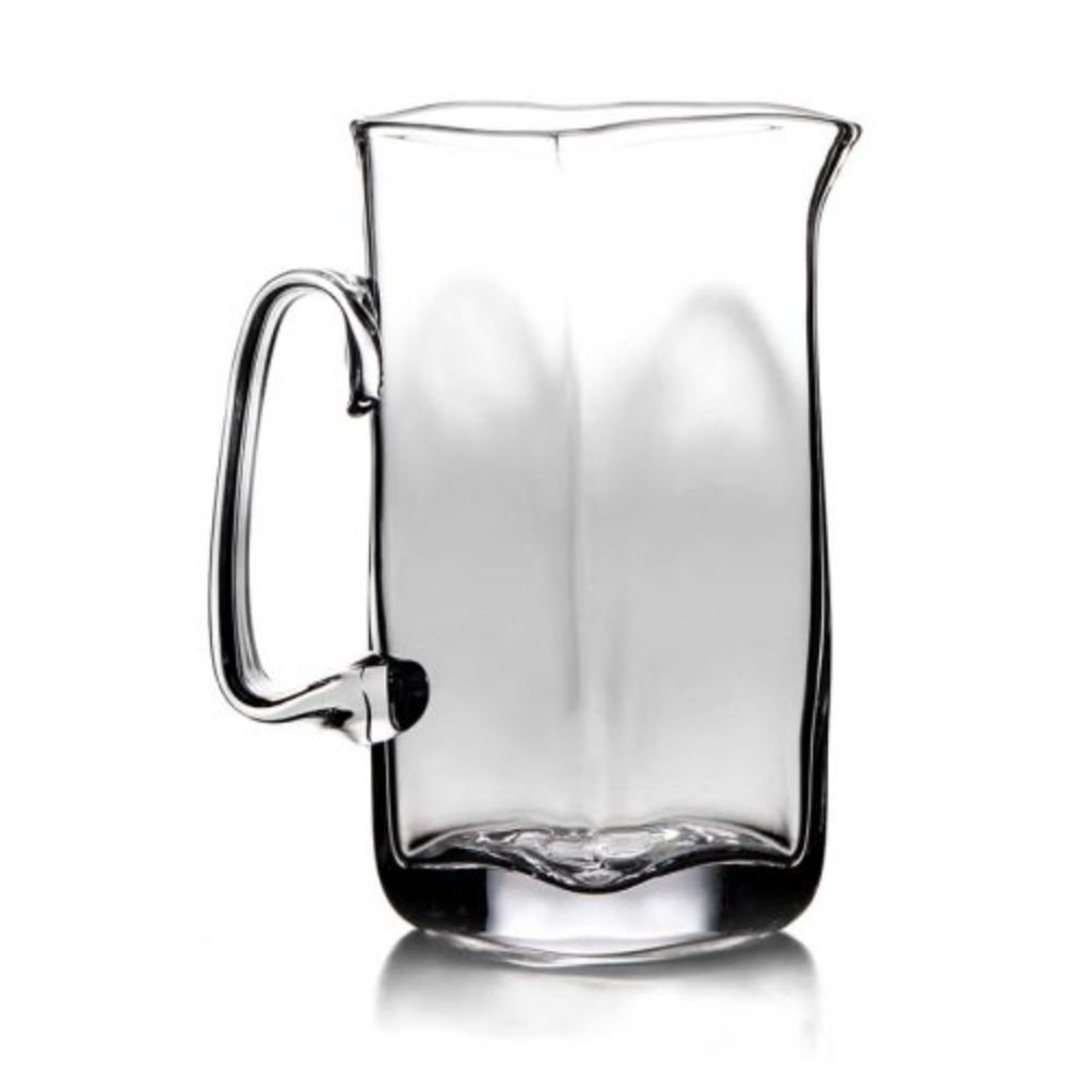 Woodbury Pitcher - Med