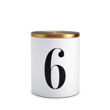 Load image into Gallery viewer, Jasmin d&#39;Inde Candle
