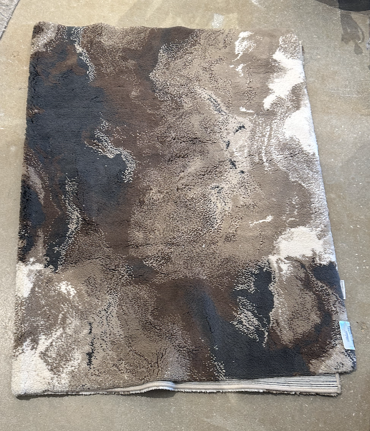 ROC 39x59 Taupe