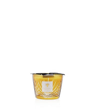 Load image into Gallery viewer, Palma Candle
