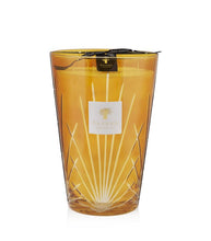 Load image into Gallery viewer, Palma Candle
