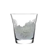 Glacier Ice Bucket