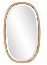 Load image into Gallery viewer, Johann Mirror
