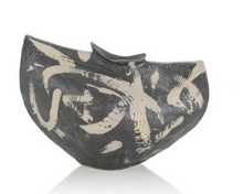 Load image into Gallery viewer, Calligraphy Vase - LG
