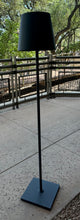 Load image into Gallery viewer, Poldina Pro XXL Floor Lamp
