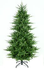 Load image into Gallery viewer, 7.5&#39; Aspen Fir Christmas Tree
