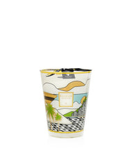 Load image into Gallery viewer, Rio Baobab Candle
