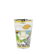 Load image into Gallery viewer, Rio Baobab Candle
