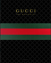 Load image into Gallery viewer, Gucci: The Making of
