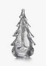 Load image into Gallery viewer, Silver Leaf Evergreen 6&quot;
