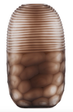 Load image into Gallery viewer, Bruni Vase, Tall
