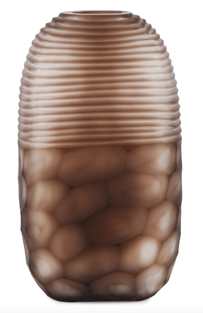 Bruni Vase, Tall