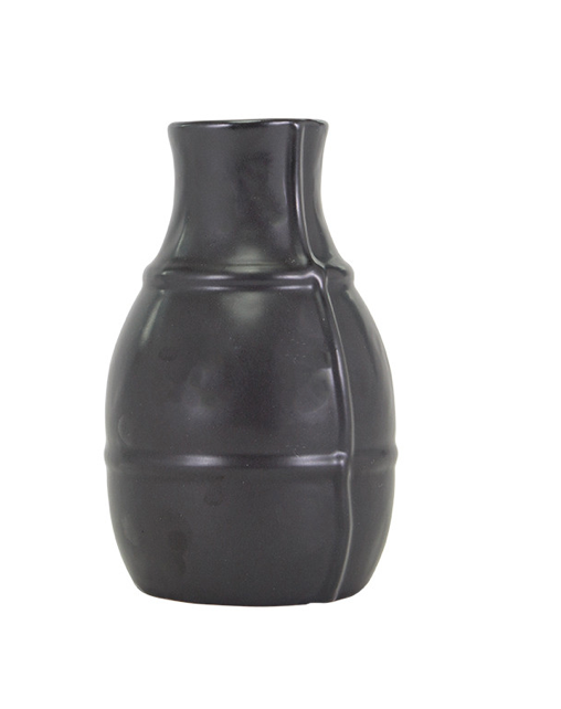 Noir Bottle - SM
