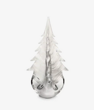Load image into Gallery viewer, Snowdrift Evergreen 10&quot;
