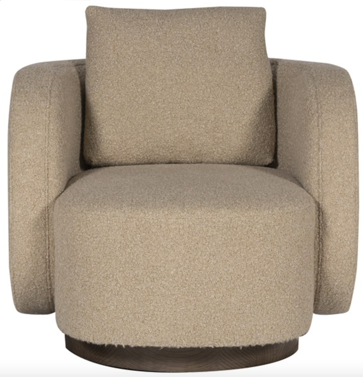 UpMarket High End Furniture and Decor and Interior Design Consulting