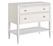 Load image into Gallery viewer, Chelsea Nightstand
