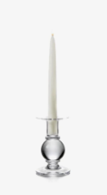 Load image into Gallery viewer, Hartland Candlestick - S
