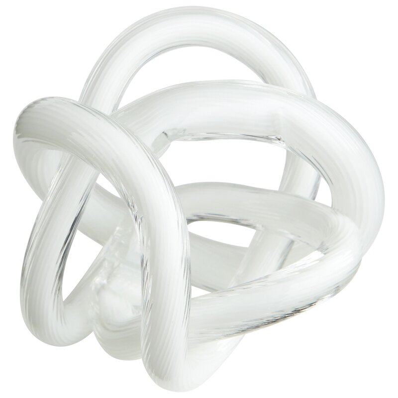 Interlace Filler Lg