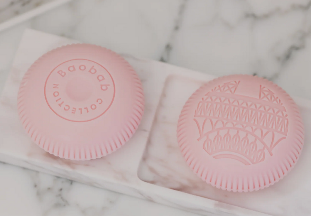 Soap Paris
