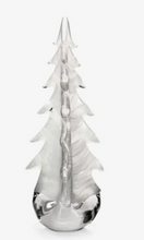 Load image into Gallery viewer, Snowdrift Evergreen 14&quot;
