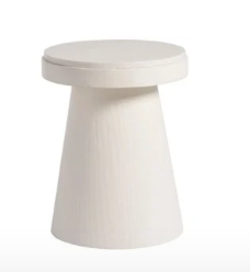 Maderira Accent Table