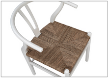 Load image into Gallery viewer, Moya Dining Chair
