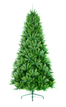 Load image into Gallery viewer, 9&#39; Fraser Fir Christmas Tree
