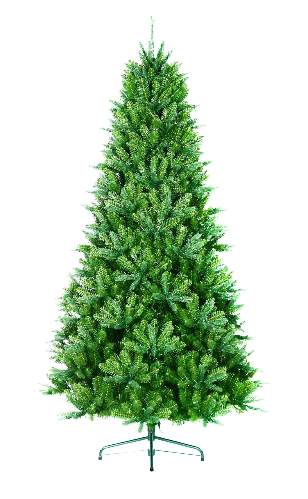 9' Fraser Fir Christmas Tree