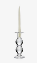 Load image into Gallery viewer, Hartland Candlestick - M

