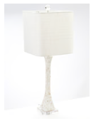 Load image into Gallery viewer, Catalina Table Lamp 32.5&quot;H

