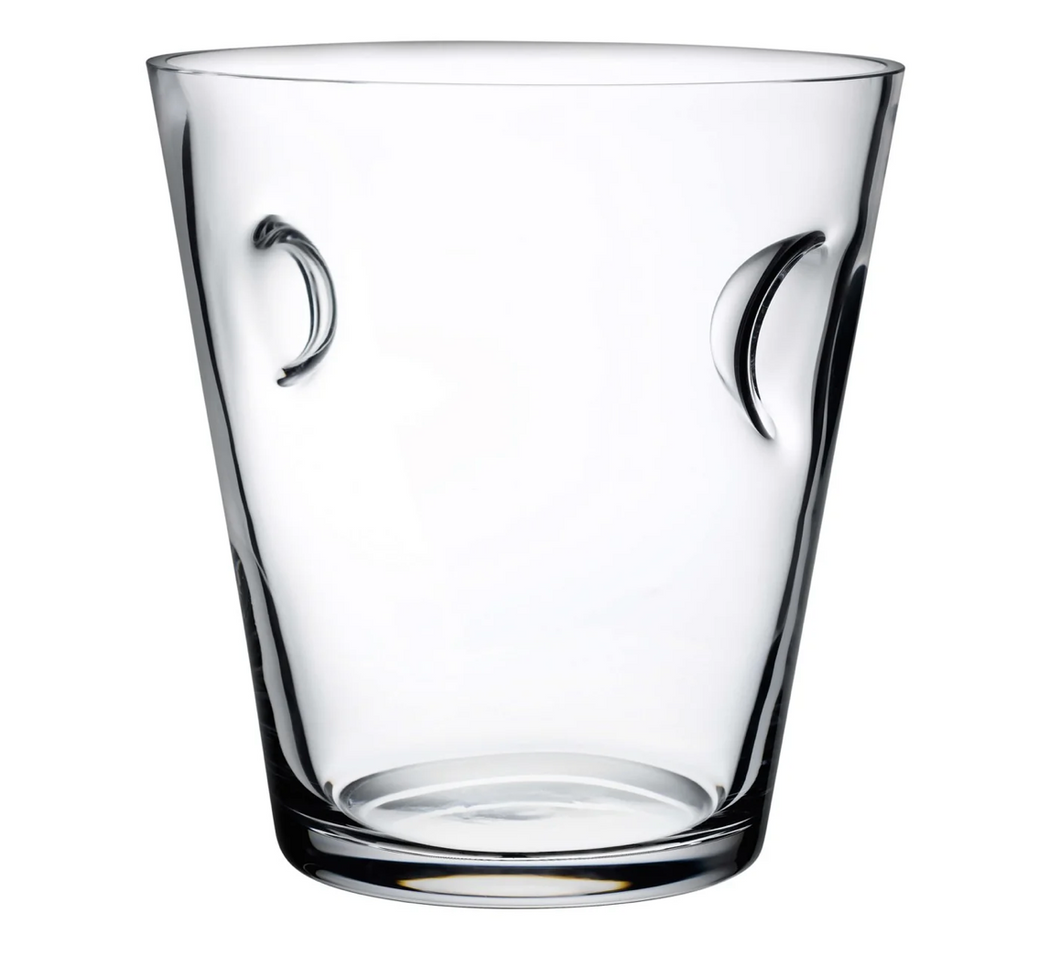 Glacier Wine Cooler