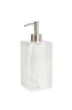 Load image into Gallery viewer, Ducale Bath Acc Lotion Dispenser
