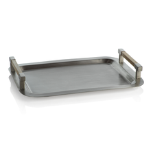 Load image into Gallery viewer, Porto Aman Serving Tray
