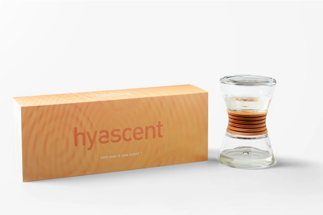 Hyascent Diffuser