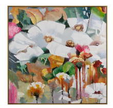 Load image into Gallery viewer, Summer Special - 59.5&quot;x59.5&quot;x2&quot;
