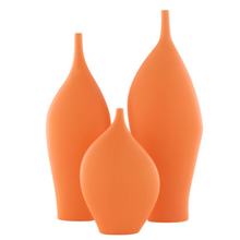 Load image into Gallery viewer, Neo Vase SM

