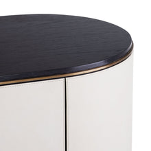 Load image into Gallery viewer, Lanette Cabinet
